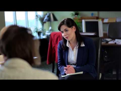 Nicole Santorella-Acting Reel