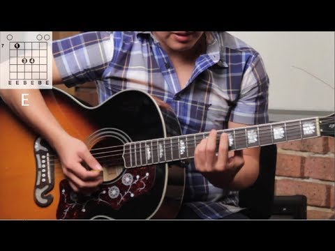 Donde Está El Amor - Jessé y Joy