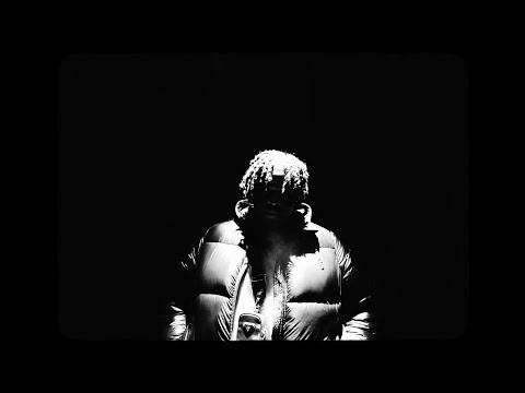 ShuriGuzman - Emotions