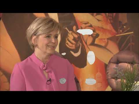 Vítkovo kvarteto - Soudružka žena