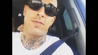 Cuidaré de ti - MAGIC MAGNO