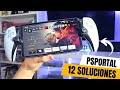 12 Tips To Improve Your PlayStation Portal Avoid Lag And Improve Performance