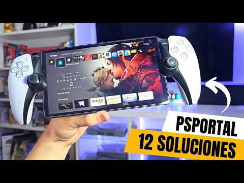 PS5, PS Portal y Earbuds actualizados silenciosamente con mejoras bienvenidas