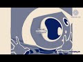 Pbs Kids Dot Logo Effects Round 1 G Major 4