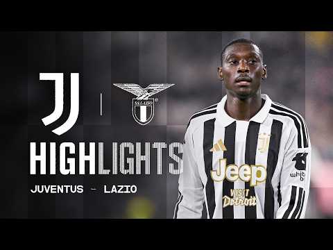Full highlights