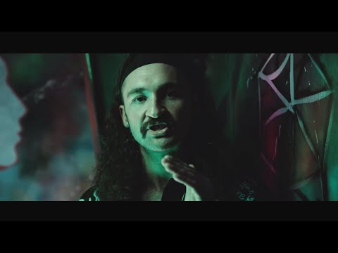 "I know I can get to the finish line." - Anthony Greene ahead of collision with JD Drake & Rip Byson