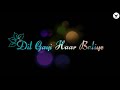 Pehli Pehli Baar Baliye Akshay Kumar Whatsapp Status Romantic Song