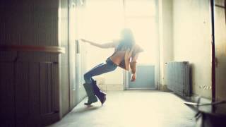 James Blake - Why Don't You Call Me (Trumpdisco Remix)