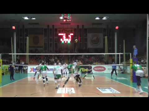 АLEKSANDAR KORDEV - HEADSHOT!