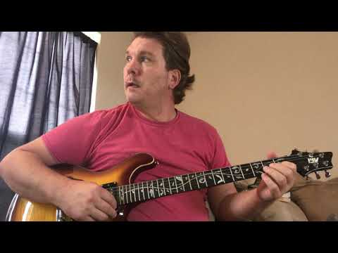 Yesterdays News - Whiskeytown