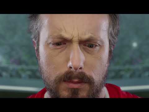 Football Calcio Quiz - Gioco di Domande e Risposte sul Calcio