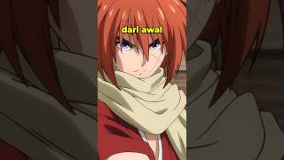 Download lagu Rurouni Kenshin (Samurai X) is getting a REMAKE!!! mp3