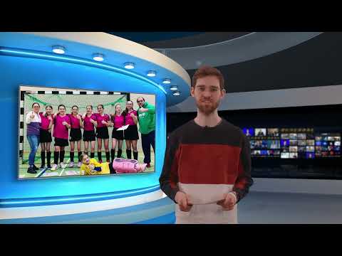 TSG Kompakt vom 25.2.2022