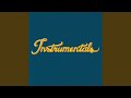 Get Ready (Instrumental)