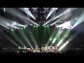 Phish - Axilla~Birds Of A Feather - 12/28/13 - Madison Square Garden