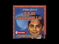 Ausencia - Julio Jaramillo (vals) [Letra] (Hd)