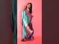 Jailer Fame Mirnaa Menon Looks Elegant In This New Photoshoot ️ Mirnaa MirnaaMenon