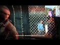 Saw II Flesh Blood Part 8 TV SPOT