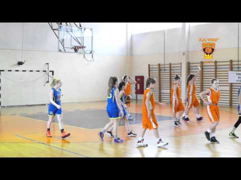 KK "STAR" Fojnica  - KK "KOPRIVNICA" Koprivnica