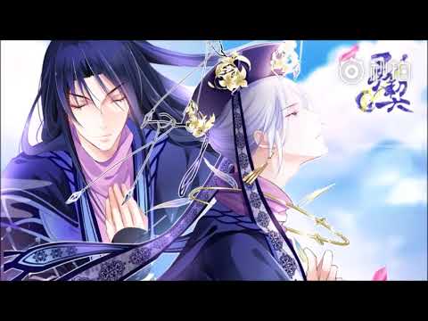Spiritpact Mugendai Yu Jiao Yan