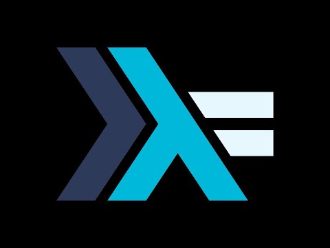 ATC Week 10 - Using Ollama/DeepSeek with Haskell