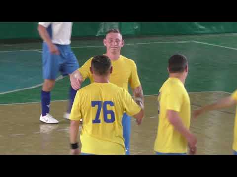 21 КУ 6 6 3 Клондайк – Булат