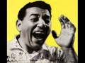 Louis Prima - St. Louis Blues