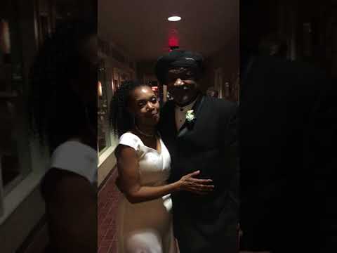 GS3  Photography  video.