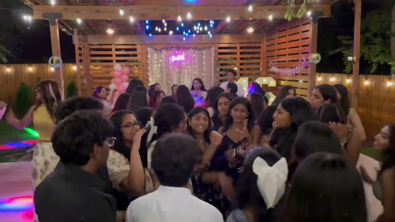 Promotional video thumbnail 3 for Balaji Manda Entertainment