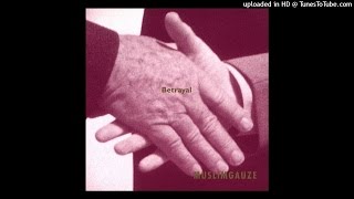 Muslimgauze - Nabius