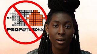 PROPSTREAM MLS DATA GONE | No More MLS Access