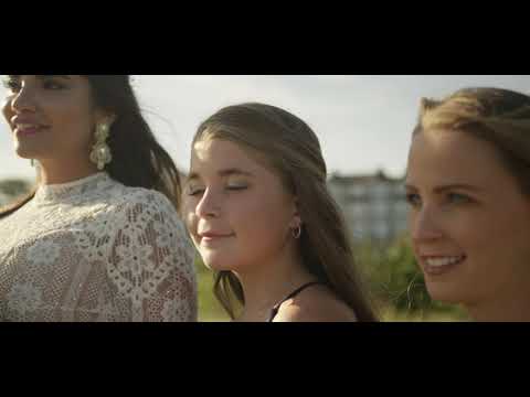 Promotional video thumbnail 1 for Cape Cod String Quartet