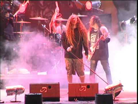 Obituary - Slowly We Rot