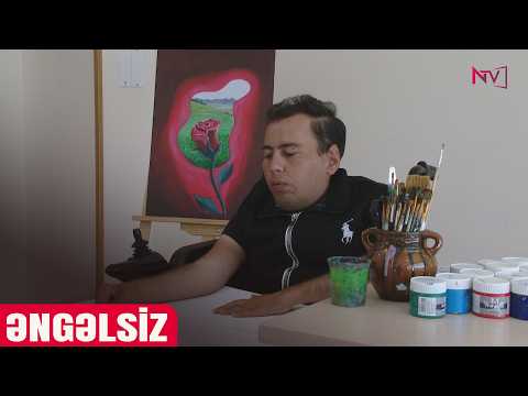 ƏNGƏLSİZ 02.05.2026