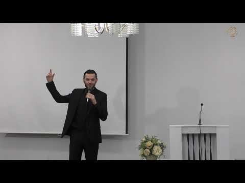 A. Muráň  (Trnava, 08.01.2022)