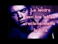 la locura letra 