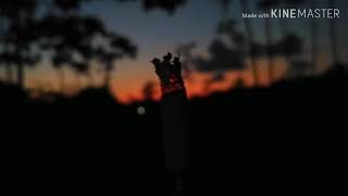 Download lagu Story whatsApp.senja keren mp3 Download lagu Story whatsApp.senja keren mp3