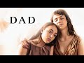 Dad HD Psychological Drama Full Movie In English