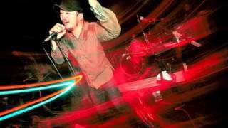 Envy - Angel's Curse