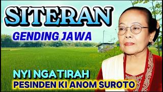 Download lagu 🎶 SITERAN GENDING JAWA – NUANSA ALUNAN SAKRAL & KHAS JAWA 🎶 mp3 Download lagu 🎶 SITERAN GENDING JAWA – NUANSA ALUNAN SAKRAL & KHAS JAWA 🎶 mp3