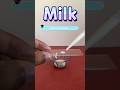 Lactobacillus Under Microscope Milk Under Microscope Microscope Lactobacillus Bacteria Viral