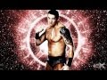 WWE Wade Barett New 12th Theme Song 2012 ...