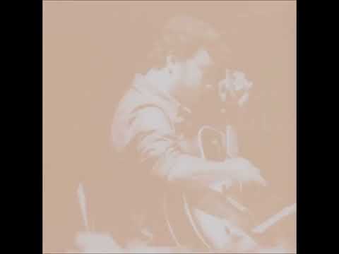 Masayuki Takayanagi & Hiroshi Yamazaki - Black Picture live at Freedom 1971 April 25