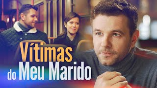 Por Trás
