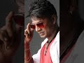 DUNIYA VIJAY NEW KANNADA MOVIE SALAGA SONG