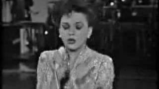 Judy Garland-Get Happy