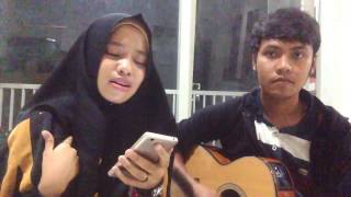 Download lagu Cory cornelia with mr made - pelan pelan saja mp3 Download lagu Cory cornelia with mr made - pelan pelan saja mp3