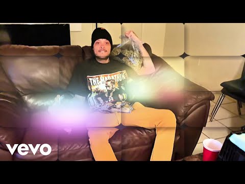 Trapmoneypheno - Not today