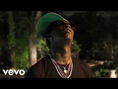 Rich Gang ft. Young Thug, Rich Homie Quan - Tell Em (Official Video)