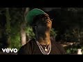 Rich Gang - Tell Em ft. Young Thug, Rich Homie ...